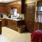 4995 Chapel Hill Road, Douglasville, GA 30135 ID:13143915