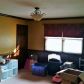 4995 Chapel Hill Road, Douglasville, GA 30135 ID:13143916