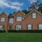 1981 Sugar Valley Lane, Lawrenceville, GA 30043 ID:13281398