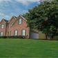 1981 Sugar Valley Lane, Lawrenceville, GA 30043 ID:13281399