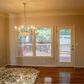 1981 Sugar Valley Lane, Lawrenceville, GA 30043 ID:13281406