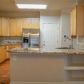 1981 Sugar Valley Lane, Lawrenceville, GA 30043 ID:13281407