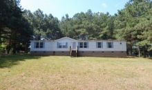 78 Shearin Ln Henderson, NC 27537