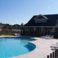 5015 Little Harbor Way, Acworth, GA 30101 ID:13236794