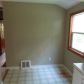 1273 E 33rd St, Des Moines, IA 50317 ID:13263914