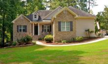 4035 Golfview Place Villa Rica, GA 30180