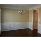 2398 Brynfield Cove, Suwanee, GA 30024 ID:12944644