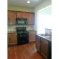 2398 Brynfield Cove, Suwanee, GA 30024 ID:12944645