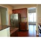 2398 Brynfield Cove, Suwanee, GA 30024 ID:12944646