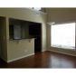 2398 Brynfield Cove, Suwanee, GA 30024 ID:12944648