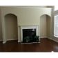 2398 Brynfield Cove, Suwanee, GA 30024 ID:12944649