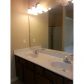 2398 Brynfield Cove, Suwanee, GA 30024 ID:12944650