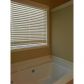 2398 Brynfield Cove, Suwanee, GA 30024 ID:12944652