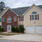 3150 Ridge Hill Parkway, Douglasville, GA 30135 ID:13258027