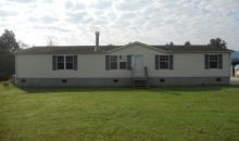 2343 Ellejoy Rd Walland, TN 37886