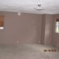 120 N Arthur Ave, Endicott, NY 13760 ID:13235410