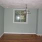 120 N Arthur Ave, Endicott, NY 13760 ID:13235412