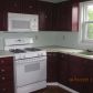 120 N Arthur Ave, Endicott, NY 13760 ID:13235413