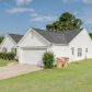 4915 Copper Ridge Court, Cumming, GA 30028 ID:13259334