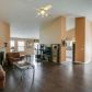 4915 Copper Ridge Court, Cumming, GA 30028 ID:13259335