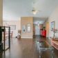 4915 Copper Ridge Court, Cumming, GA 30028 ID:13259337