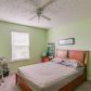 4915 Copper Ridge Court, Cumming, GA 30028 ID:13259339