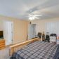 4915 Copper Ridge Court, Cumming, GA 30028 ID:13259342