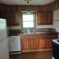 9327 Nash Hwy, Clarksville, MI 48815 ID:12835788