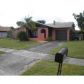 5380 NW 32nd Ct, Pompano Beach, FL 33063 ID:13065678