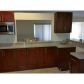 5380 NW 32nd Ct, Pompano Beach, FL 33063 ID:13065679