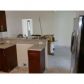 5380 NW 32nd Ct, Pompano Beach, FL 33063 ID:13065680