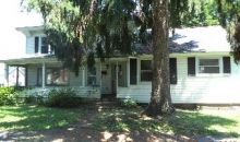 50 Bridge Street Phoenix, NY 13135