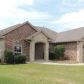 1106 Prairie Dunes Ct, Norman, OK 73072 ID:13243514