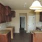 1106 Prairie Dunes Ct, Norman, OK 73072 ID:13243515