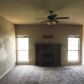 1106 Prairie Dunes Ct, Norman, OK 73072 ID:13243516