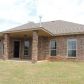 1106 Prairie Dunes Ct, Norman, OK 73072 ID:13243517