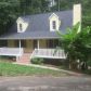 4111 Gregory Manor Circle Sw, Smyrna, GA 30082 ID:13257538