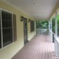 4111 Gregory Manor Circle Sw, Smyrna, GA 30082 ID:13257540