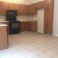 4111 Gregory Manor Circle Sw, Smyrna, GA 30082 ID:13257542