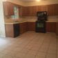 4111 Gregory Manor Circle Sw, Smyrna, GA 30082 ID:13257543