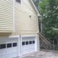 4111 Gregory Manor Circle Sw, Smyrna, GA 30082 ID:13257547