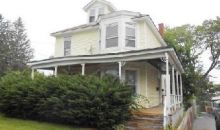 1303 2nd Street Rensselaer, NY 12144