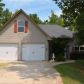 125 Delane Drive, Dallas, GA 30157 ID:13221050