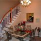 125 Delane Drive, Dallas, GA 30157 ID:13221052