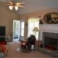 125 Delane Drive, Dallas, GA 30157 ID:13221054