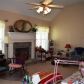 125 Delane Drive, Dallas, GA 30157 ID:13221055