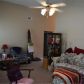 125 Delane Drive, Dallas, GA 30157 ID:13221056