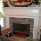 125 Delane Drive, Dallas, GA 30157 ID:13221057