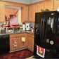 125 Delane Drive, Dallas, GA 30157 ID:13221059