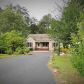 450 High Ridge Lane, Dahlonega, GA 30533 ID:13221685